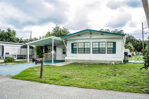 3011 Sun Way, LAKELAND, FL 33801