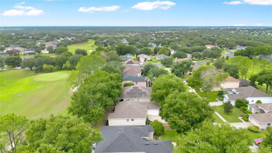 3791 Beacon Ridge Way, Clermont, FL 34711 - #3