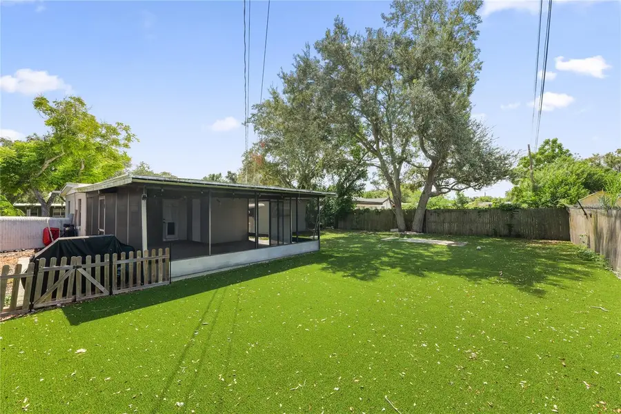 523 Nansemond Avenue, Lakeland, FL 33801 - #3