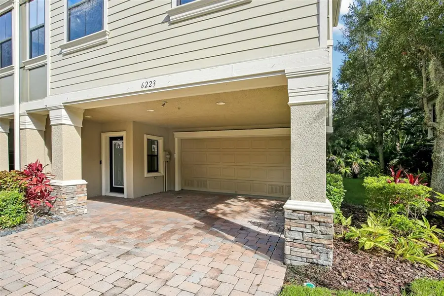 6223 Anhinga Place, Tampa, FL 33615 - #2