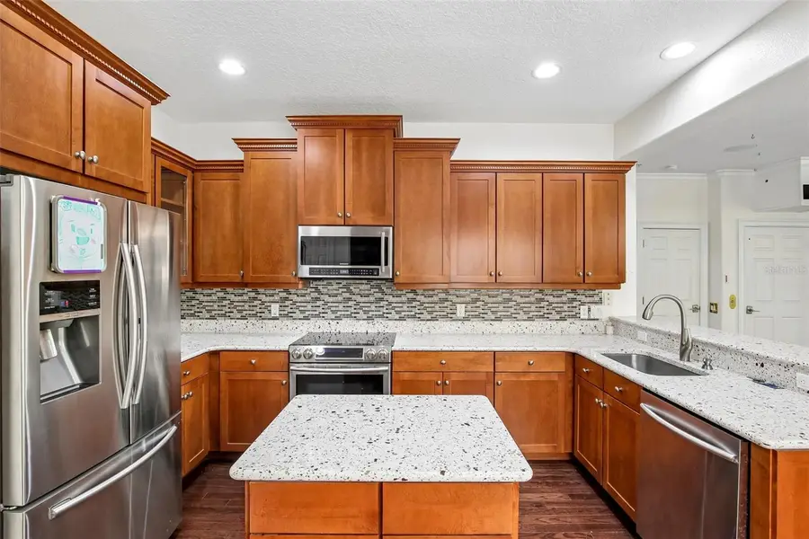 6223 Anhinga Place, Tampa, FL 33615 - #3
