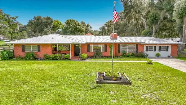 1644 W Socrum Loop Road, LAKELAND, FL 33810