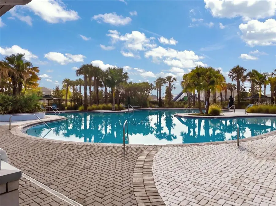 3804 N Maryland Avenue, Plant City, FL 33565 - #3