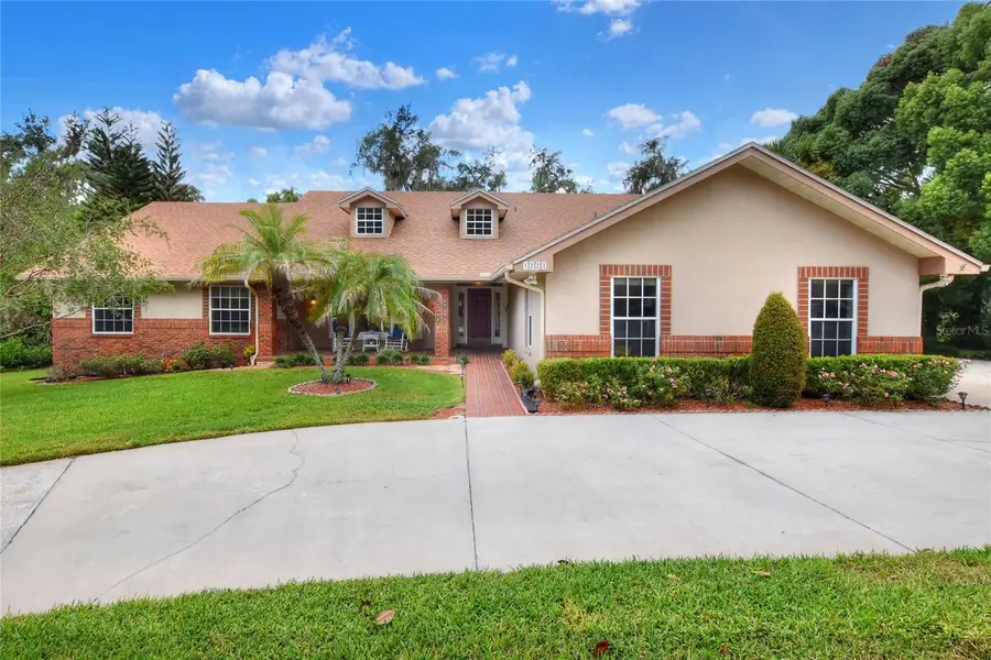 1221 E Edgewood Drive, Lakeland, FL 33803 - #3