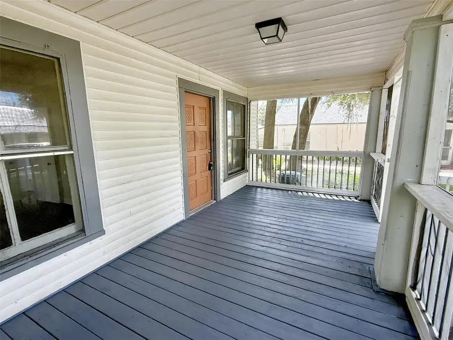 1010 S Dudley Avenue, Bartow, FL 33830 - #3