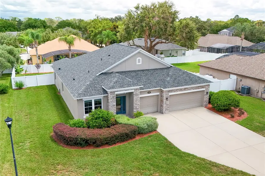 115 Sapphire Court, Auburndale, FL 33823 - #3