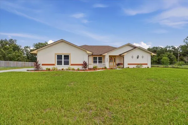 1731 Brangus Drive, LAKELAND, FL 33810