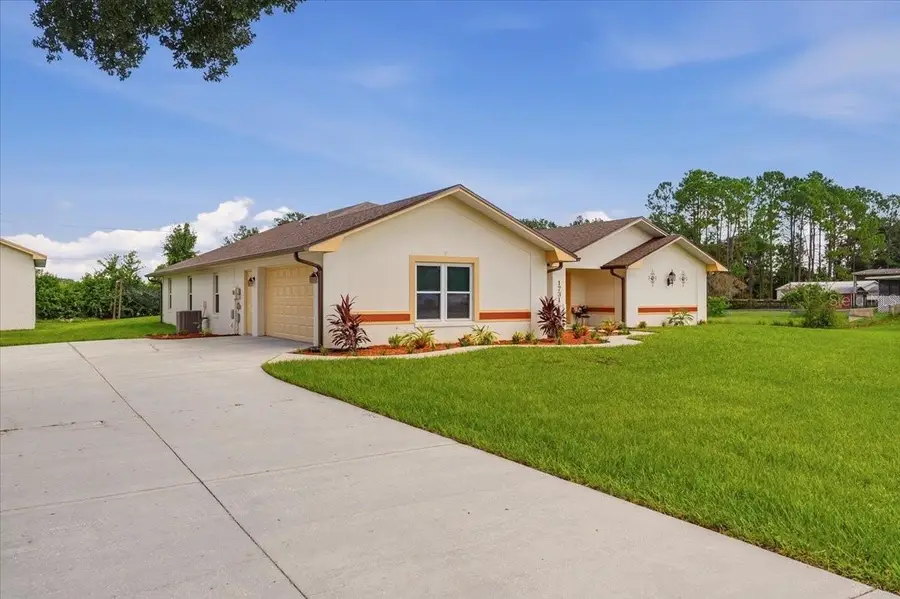 1731 Brangus Drive, Lakeland, FL 33810 - #2