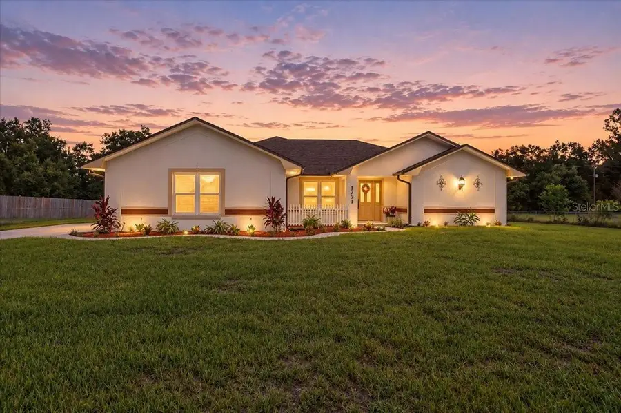 1731 Brangus Drive, Lakeland, FL 33810 - #3