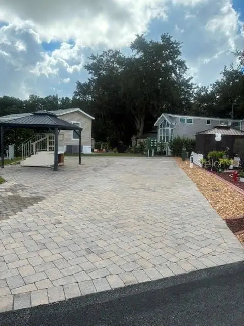 2512 Magnolia Street, CLERMONT, FL 34714