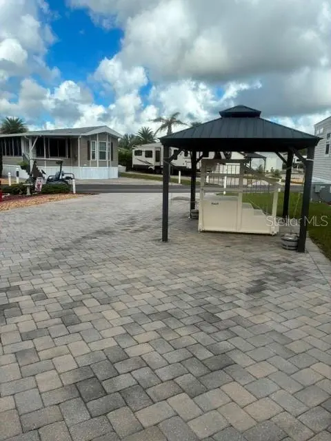 2512 Magnolia Street, Clermont, FL 34714 - #2