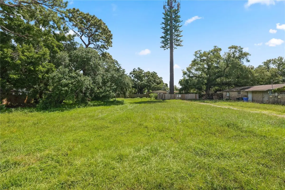 13805 N 20th Street, Tampa, FL 33613 - #1