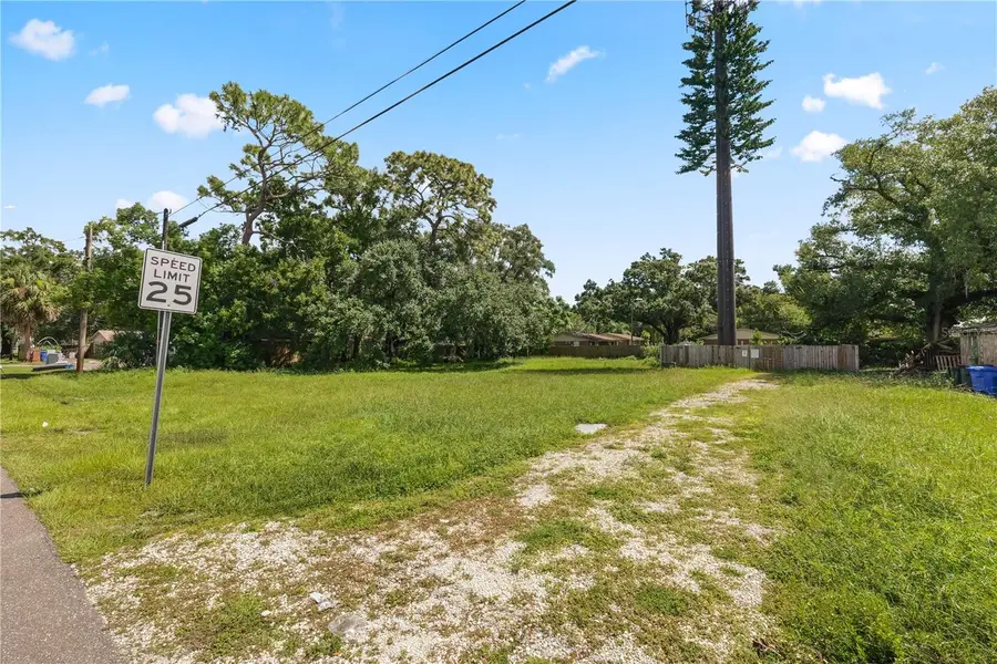 13805 N 20th Street, Tampa, FL 33613 - #2