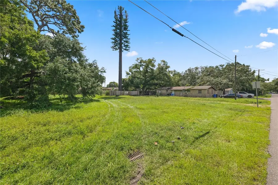 13805 N 20th Street, Tampa, FL 33613 - #3