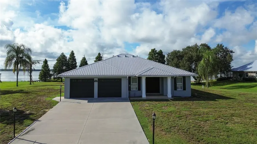 7884 N Lake Buffum Shores Road, Fort Meade, FL 33841 - #2
