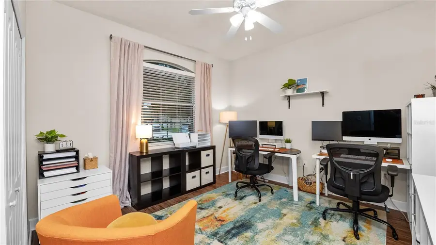 6527 Evergreen Park Drive, Lakeland, FL 33813 - #3