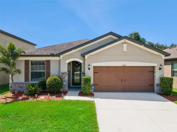 5457 Animosh Court, POLK CITY, FL 33868