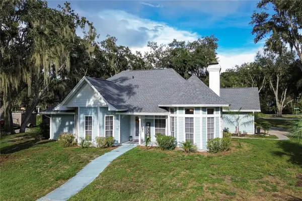 5722 Antler Trail, LAKELAND, FL 33811