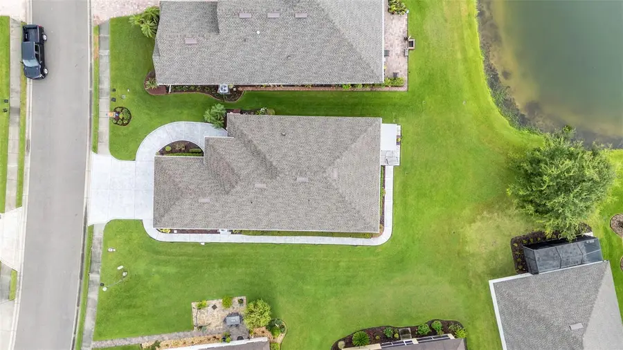 2309 Lake James Way, Lakeland, FL 33810 - #3