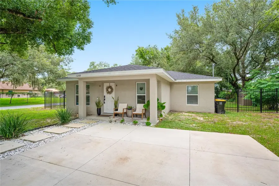 1200 33rd Street Nw, Winter Haven, FL 33881 - #2