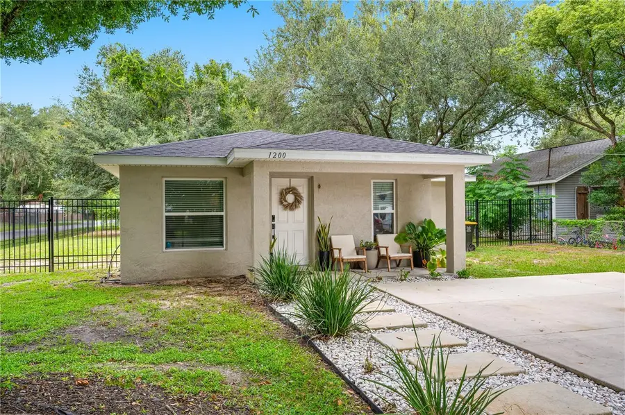 1200 33rd Street Nw, Winter Haven, FL 33881 - #3