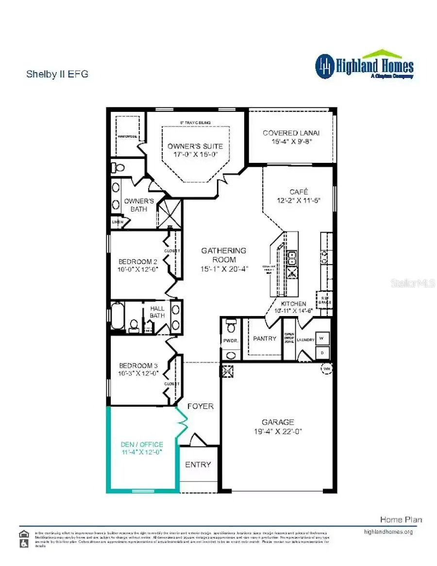 5180 Salina Avenue, Auburndale, FL 33823 - #2