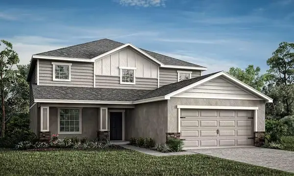 5049 SW 179th Place E, OCALA, FL 34473