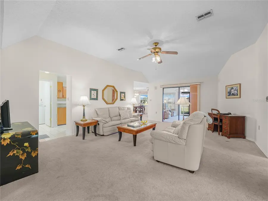 6087 Seagull Lane, Lakeland, FL 33809 - #3
