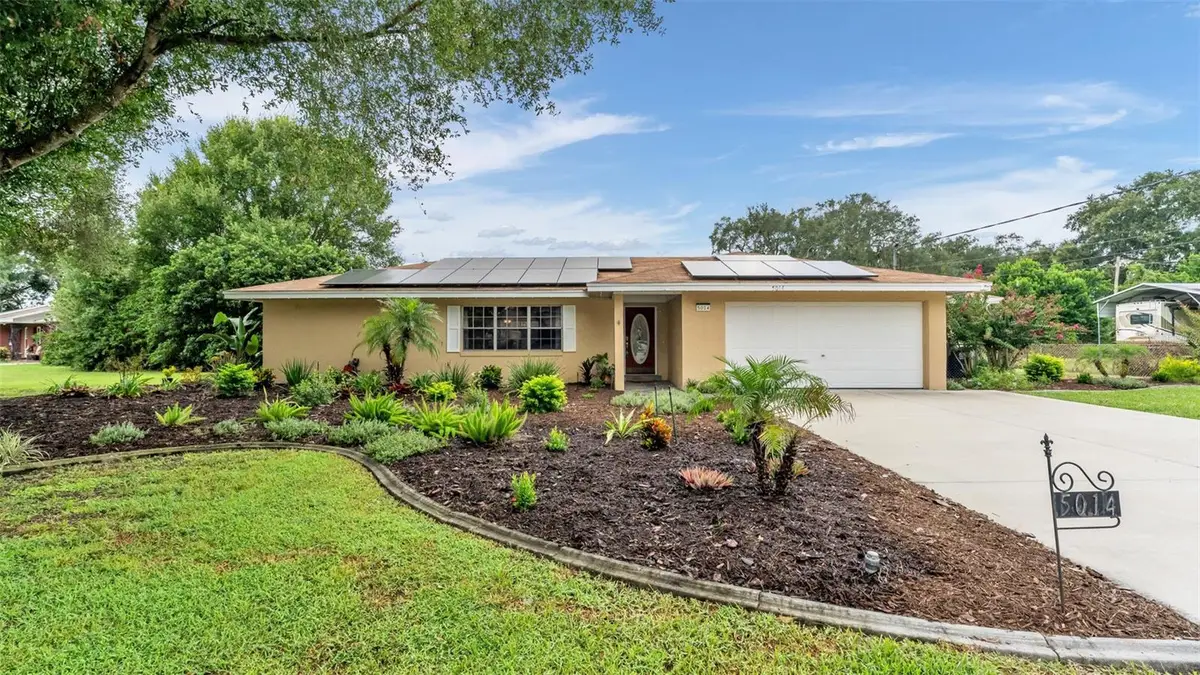 5014 Sunrise Drive, Winter Haven, FL 33880 - #1