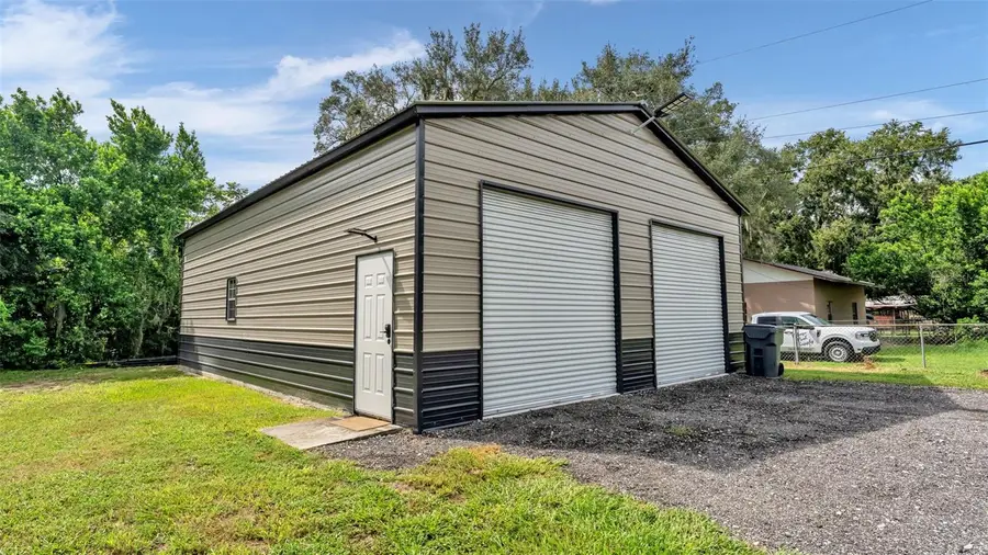 5014 Sunrise Drive, Winter Haven, FL 33880 - #3