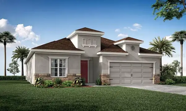 5549 Cedar Crest Way, ST CLOUD, FL 34772