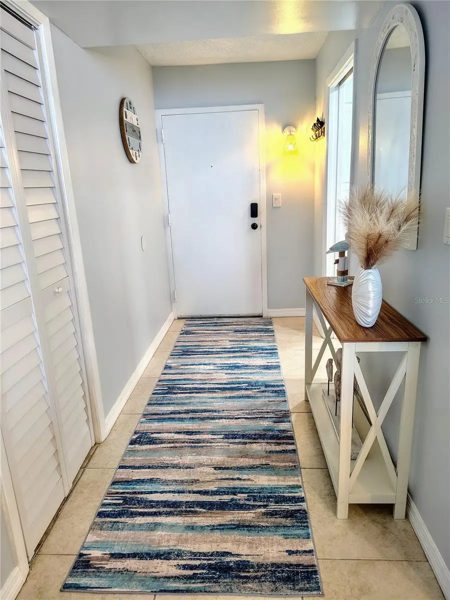1420 N Atlantic Avenue #1102, Daytona Beach, FL 32118 - #3