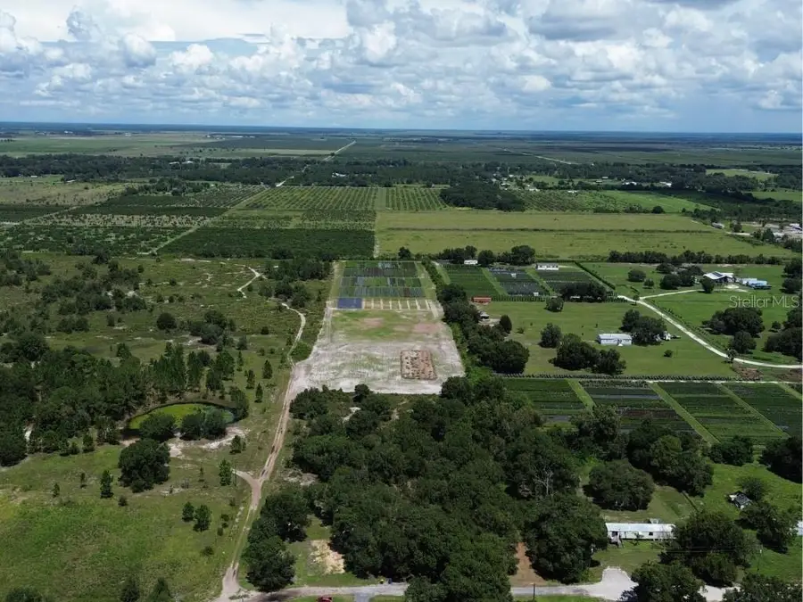 600 Serene Lane, Lorida, FL 33857 - #2