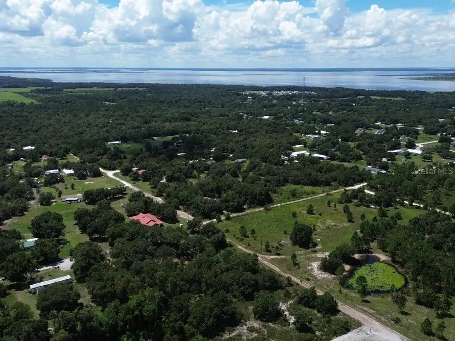 600 Serene Lane, Lorida, FL 33857 - #3