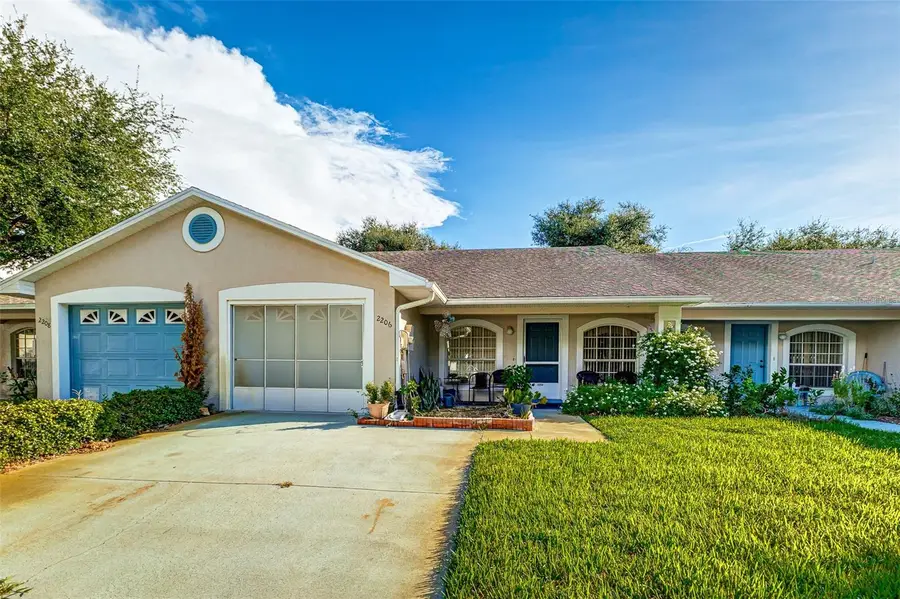 2206 San Marcos Circle Se, Winter Haven, FL 33880 - #3