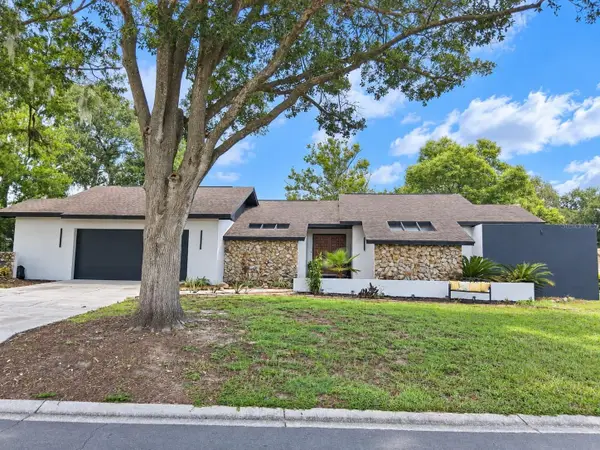 6745 Englelake Drive, LAKELAND, FL 33813