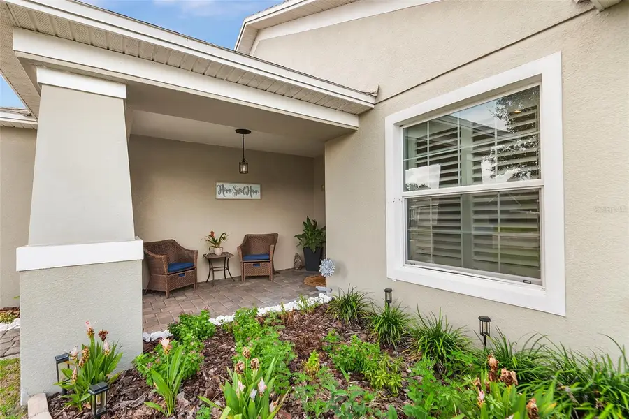 171 Lake Mariana Place, Auburndale, FL 33823 - #3