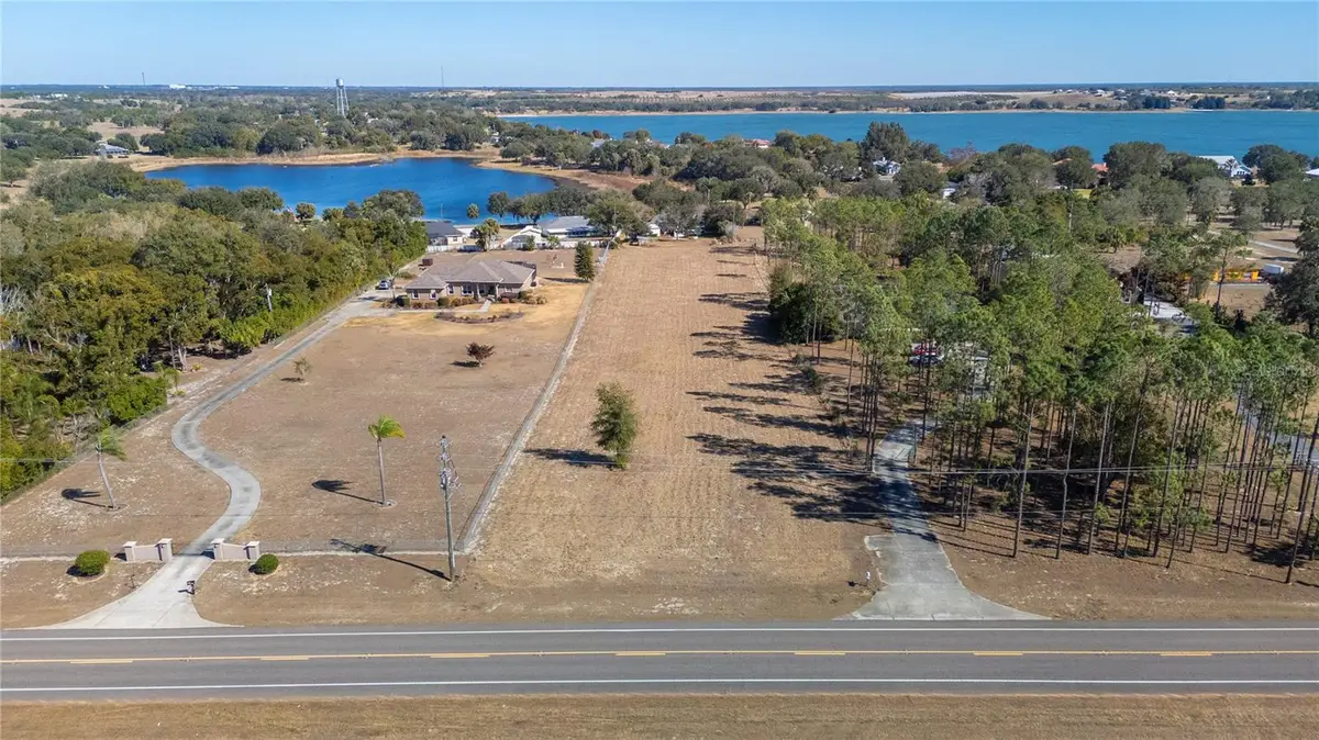 0 S Scenic Hwy, Lake Wales, FL 33898 - #1