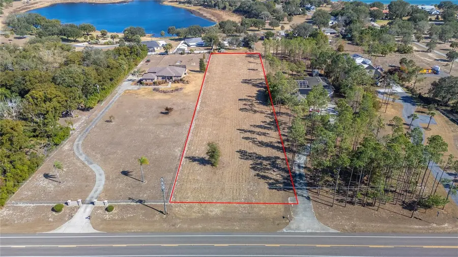 0 S Scenic Hwy, Lake Wales, FL 33898 - #2