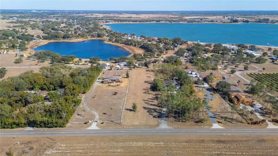 0 S Scenic Hwy, Lake Wales, FL 33898 - #3