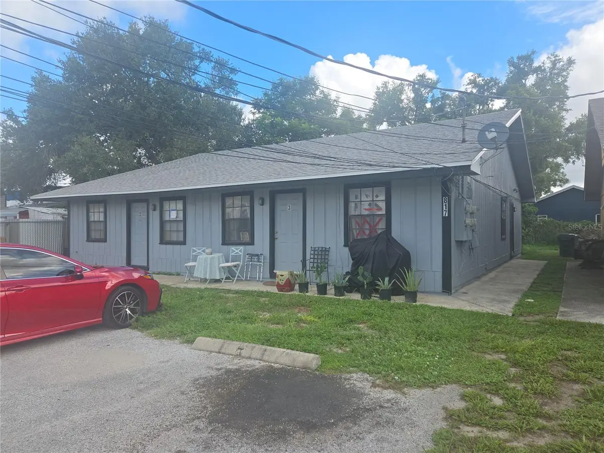 Address Withheld By Seller, Winter Haven, FL 33881 - #1