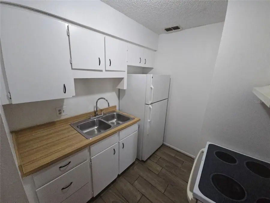 Address Withheld By Seller, Winter Haven, FL 33881 - #2