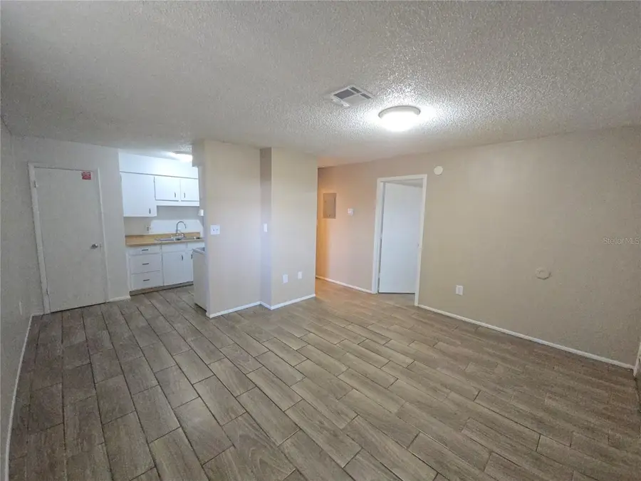 Address Withheld By Seller, Winter Haven, FL 33881 - #3