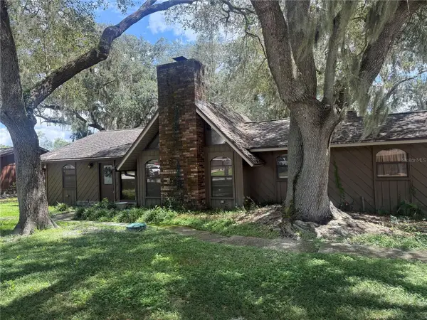 5125 Oakwood Trail, MULBERRY, FL 33860