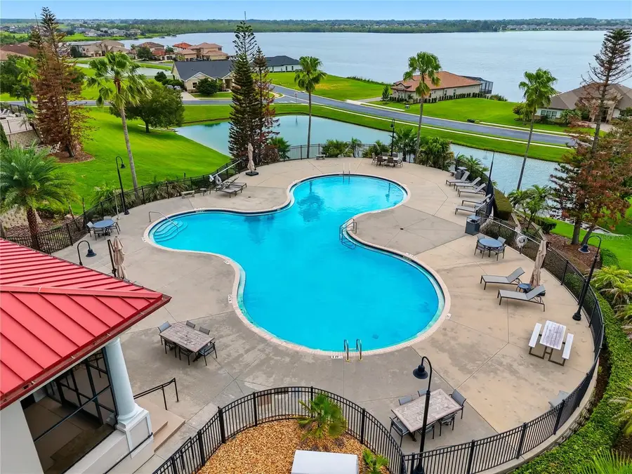 237 Pine Lilly Court, Lake Alfred, FL 33850 - #3