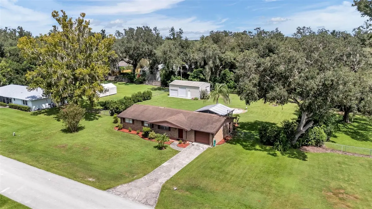 6520 Newman Circle E, Lakeland, FL 33811 - #1