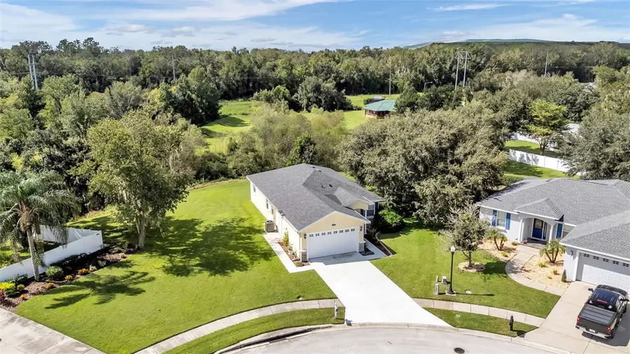 2040 Saddlewood Drive, Bartow, FL 33830 - #2