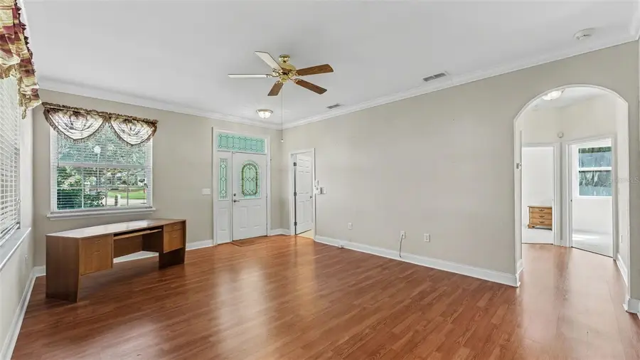 2040 Saddlewood Drive, Bartow, FL 33830 - #3
