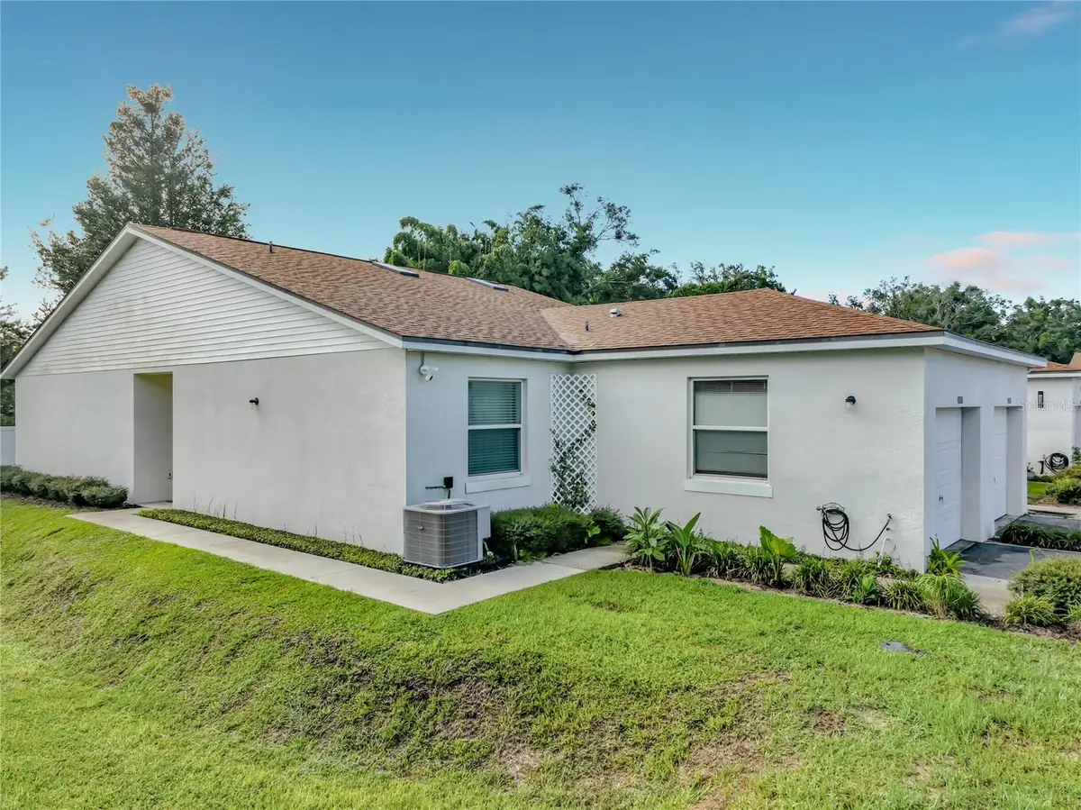 1415 Oak Place #D, Apopka, FL 32712 - #1