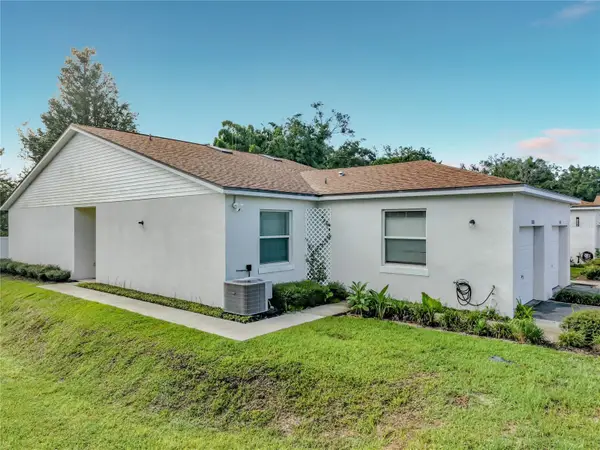 1415 Oak Place #D, APOPKA, FL 32712